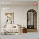 Aluminum Door Factory Customized - - IMLANG 1