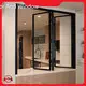 Custom Aluminum Window Folding Window by IMLANG-1 1