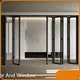 Aluminum Doors for Sale FOB - - IMLANG 1