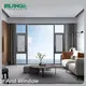 Aluminium Window Suppliers Casement Window - - IMLANG 1
