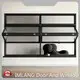 Top Best Aluminum Window Manufacturers Price List 1
