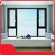 Bulk Buyaluminium Casement Window Manufacturer Single Fan Width 500mm-1000mm 20-50 Days 1