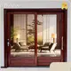 Aluminium Sliding Doors Prices Customized Heavy Sliding Doormakers 1