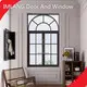 IMLANG Best Aluminium Window Manufacturers 20-50days Best Aluminium Window Manufacturerswholesaler 1