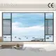 Best Best Aluminium Window Manufacturers Suppliers 1