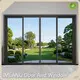 Aluminium Sliding Doors Prices 30 ㎡ by IMLANG 1