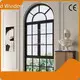 Cost-effective Aluminium Window Suppliers Factory 1