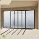 Aluminum Sliding Window Price Sliding Window Wholesale - IMLANG 1