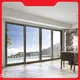 Bulk Buy Aluminum Door Company Price List 1