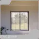 Aluminum Windows and Doors FOB Wholesale - IMLANG 1