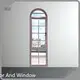 Best Aluminum Casement Window Manufacturers Price List 1
