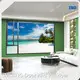 Best Aluminium Windows Company Supply FOB 1