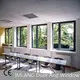 Modern Aluminum Windows and Doors Company 1