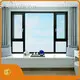 OEM Smart Aluminium Tilt and Turn Windows Price List 1