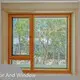 Custom Best Aluminum Window Manufacturers-1 1