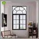 Topaluminum Window Manufacturer FOB Customized 1