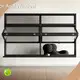 Reliable Aluminum Windows and Doors Company-1 1