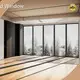 Aluminium Sliding Window Supplier Supply Aluminum Alloy 1