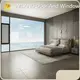 Custom Custom Aluminum Window 1