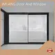 IMLANG Aluminium Door Supplier Sliding Doorwholesaler 1
