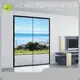 Custom Made Aluminium Sliding Doors 100㎡ Sliding Doormakers 1