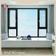 Custom Made Aluminum Windows Aluminum Alloy - - IMLANG 1