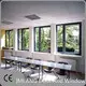 Cost-effective Aluminum Windows and Doors-2 1