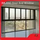IMLANG Horizontal Bi Fold Windows 20-50 Days Horizontal Bi Fold Windowscompany 1