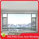Aluminum Casement Windows Prices 20-50 Days Wholesale - IMLANG 1