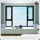 Cost-effective Best Aluminium Window Manufacturers Best Aluminium Window Manufacturers Company 1