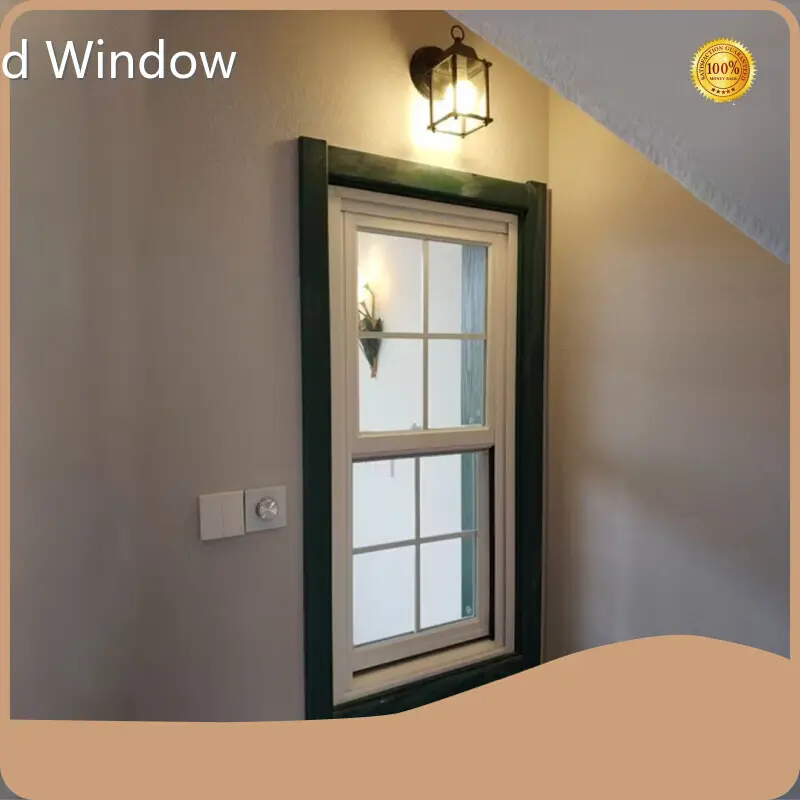 Top Commercial Aluminum Sliding Windows Supply 1