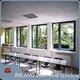 Inswing Casement Windows FOB 20-50 Dayssupply 1