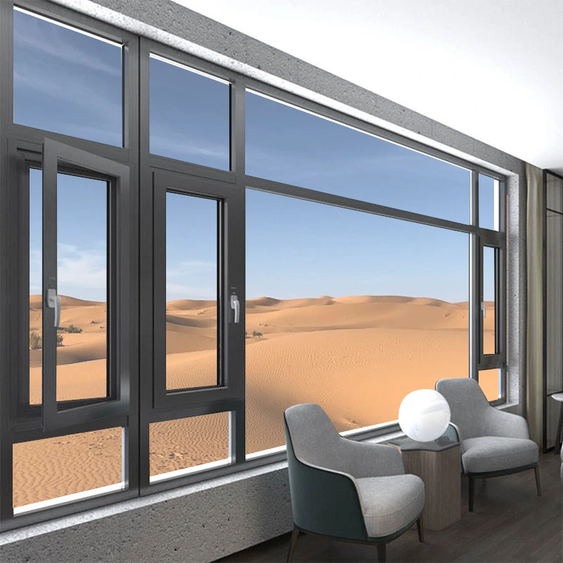 Design d'interio 1